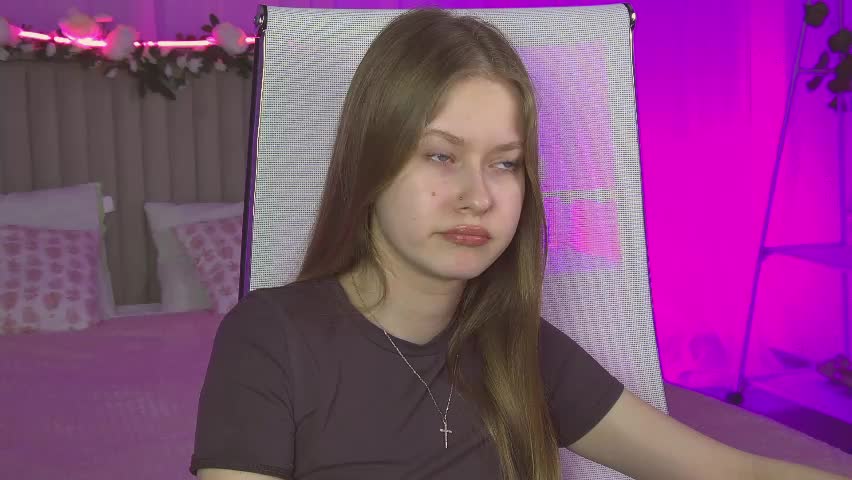 evemundie Приват Записи 2026-04-08