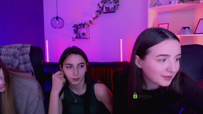 leslie_bird Приват Записи 2026-04-08