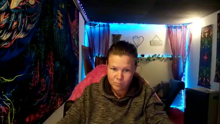 mariadasfontes Приват Записи 2026-04-08