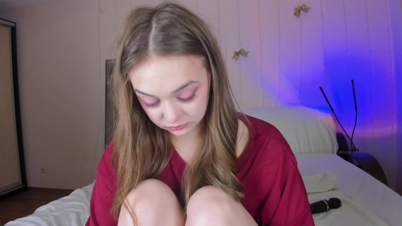 may-flower Приват Записи 2026-04-08