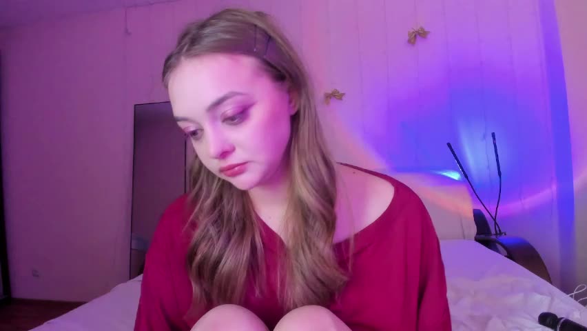 may_fl0wer Приват Записи 2026-04-08