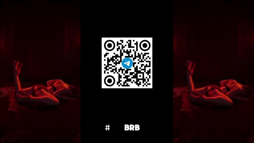 evacroan Приват Записи 2026-04-08