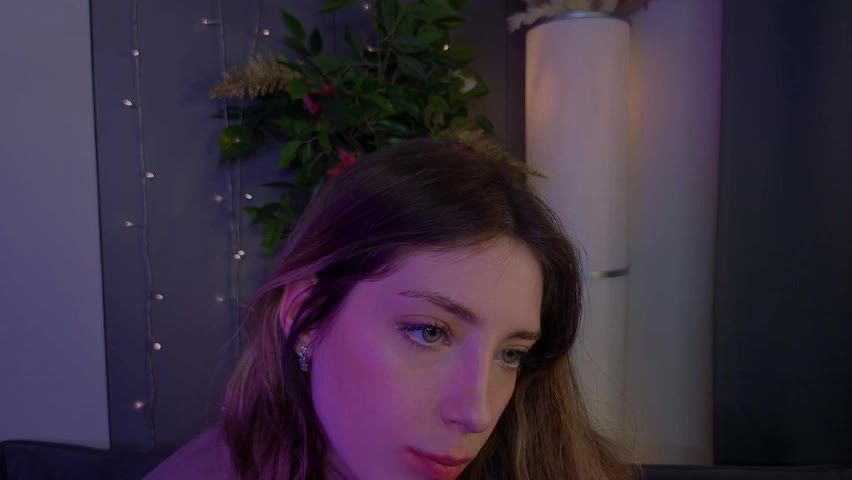 isobelsteinger Приват Записи 2026-04-07