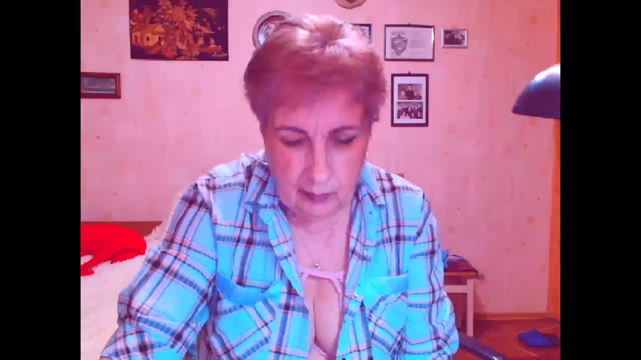 Victoria5643 Приват Записи 2026-04-08