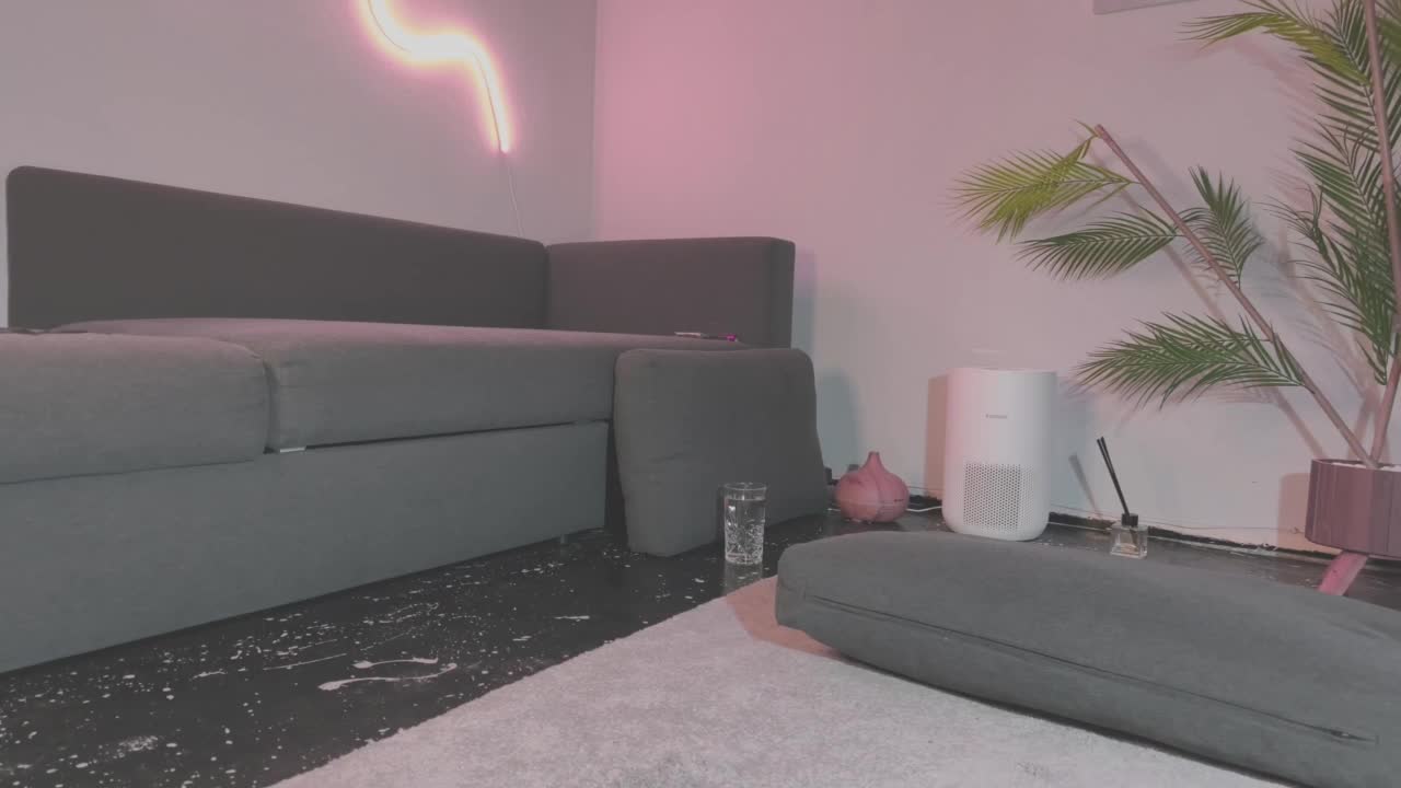 Monicami Приват Записи 2026-04-08