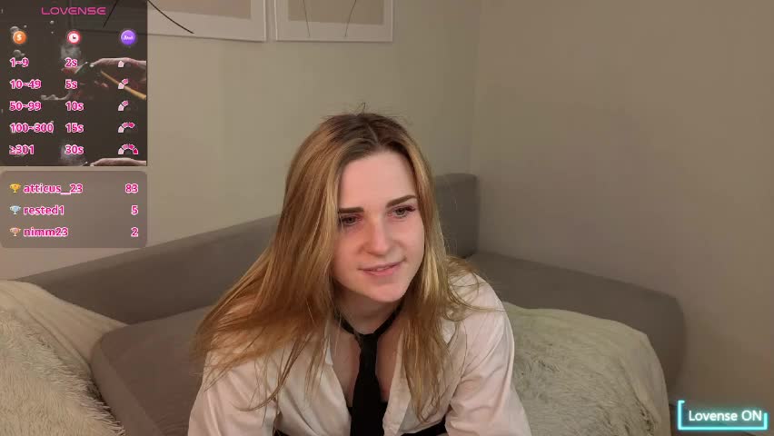 noradunn Приват Записи 2026-04-08