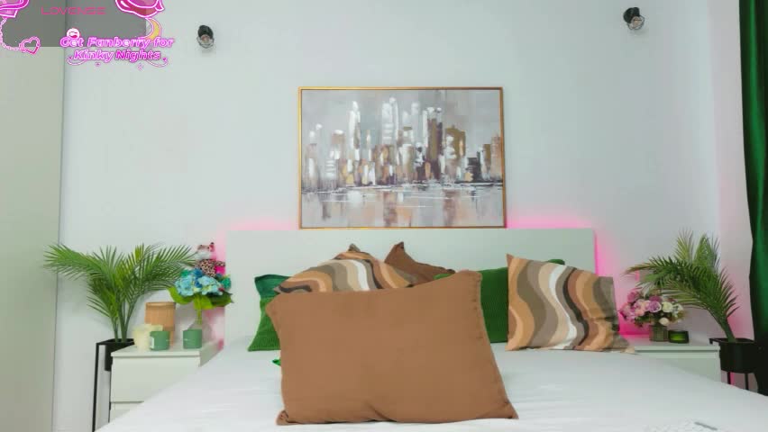 zoey_marye Приват Записи 2026-04-08