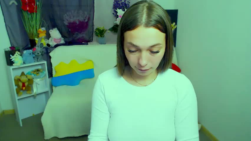 m_vikki Приват Записи 2026-04-08