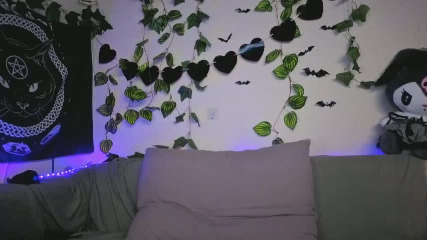 kawai_kittypussy Приват Записи 2026-04-07