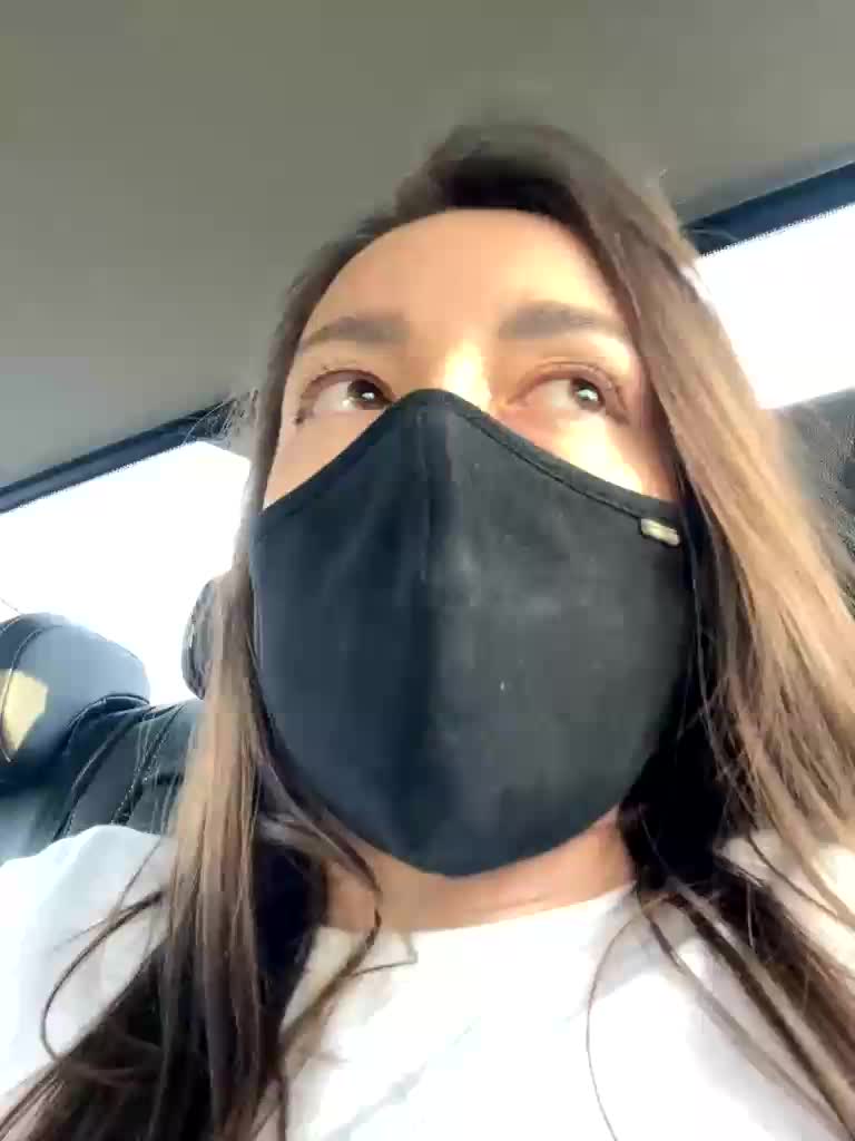 Veneralove777 Приват Записи 2026-04-07