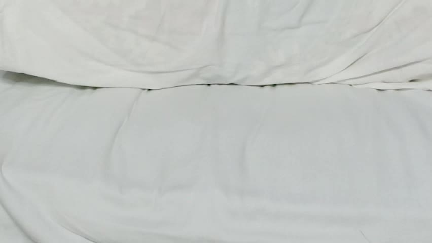 eelena4kiss Приват Записи 2026-04-07