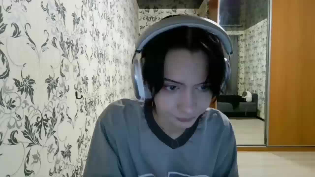 TereasaPorteus Приват Записи 2026-04-07