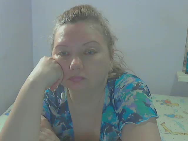 LucyAlexis Приват Записи 2026-04-07