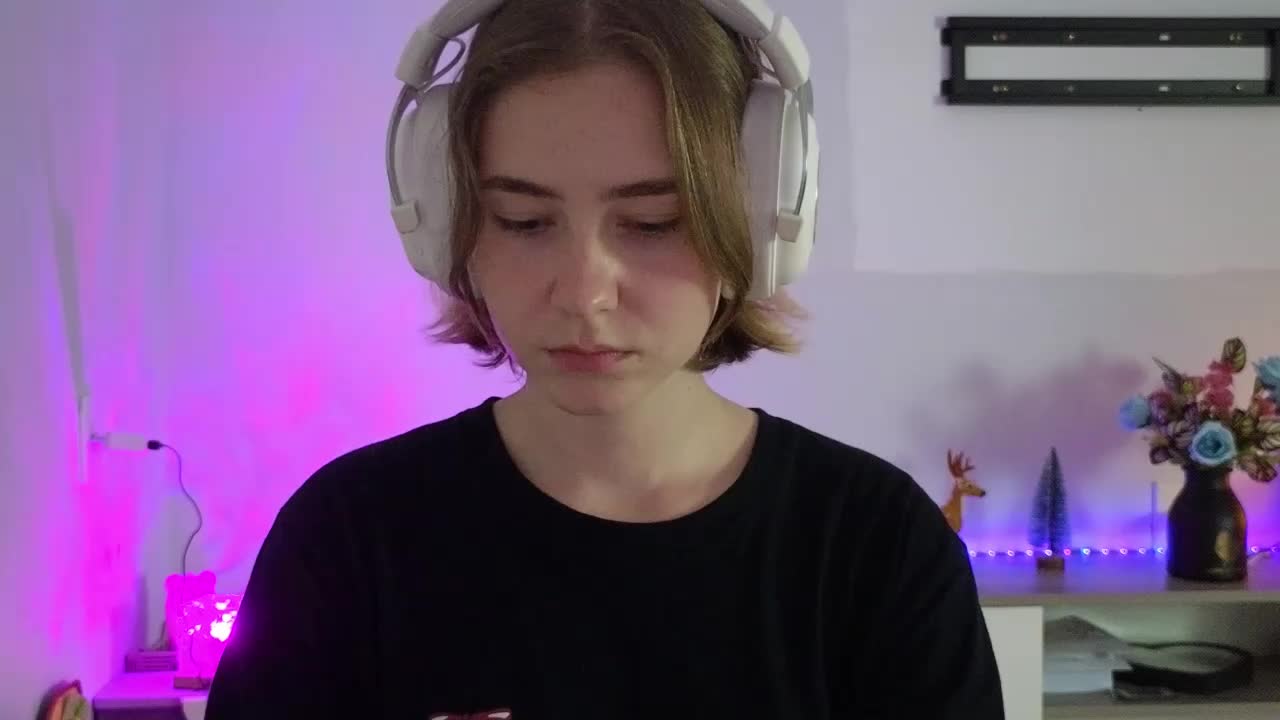 KUQOSA Приват Записи 2026-04-08