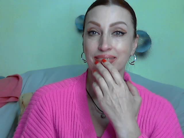 Volna2727 Приват Записи 2026-04-08