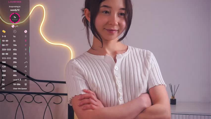 coventinaashfield Приват Записи 2026-04-08