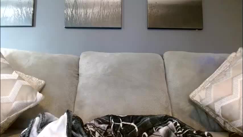 alannarack Приват Записи 2026-04-08