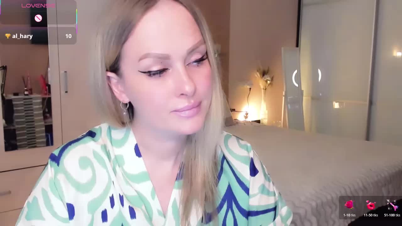 LibbyNora Приват Записи 2026-04-07