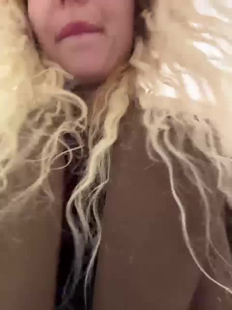 JJane- Приват Записи 2026-04-08