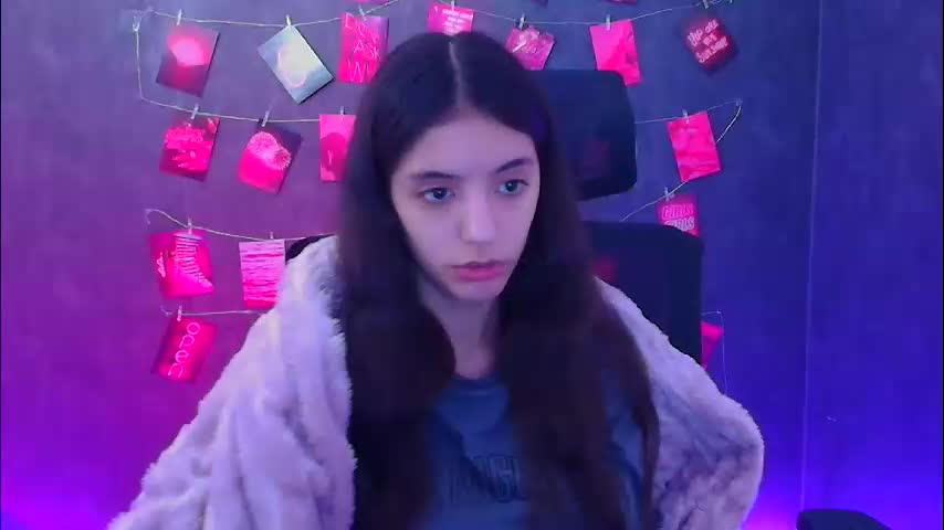 miri_miss Приват Записи 2026-04-07