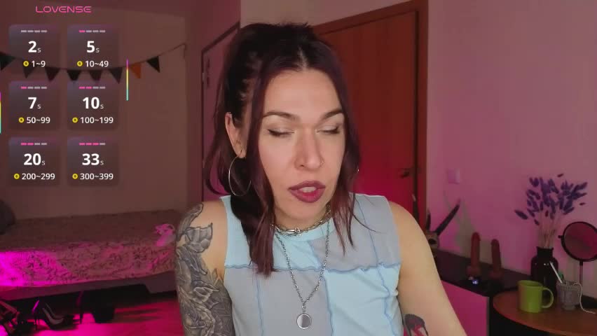 reginahawkinss Приват Записи 2026-04-08