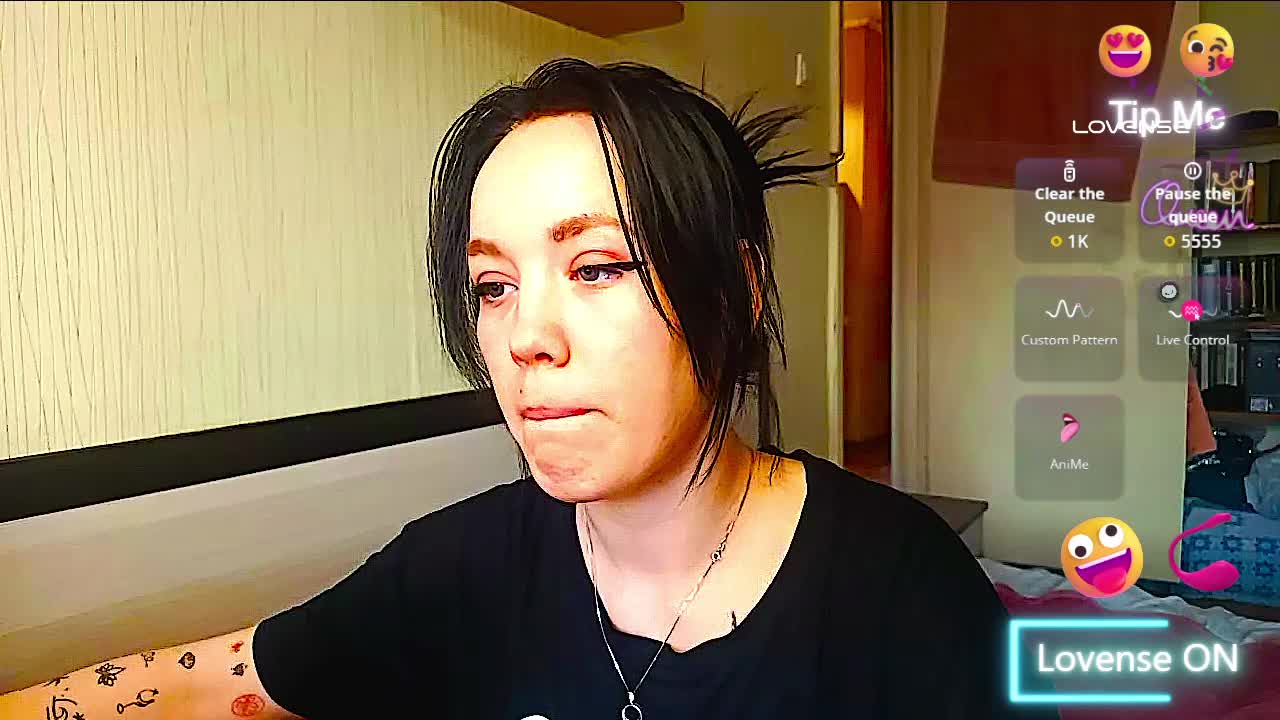 JennyRass Приват Записи 2026-04-07