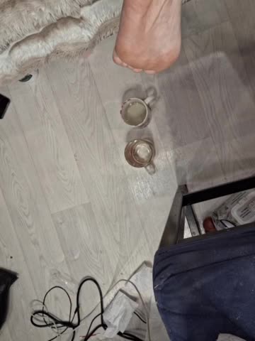 -scyrim- Приват Записи 2026-04-07