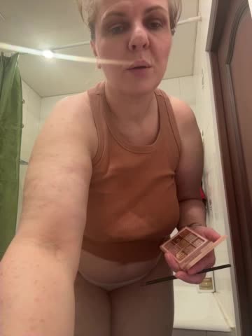 Veronika_Gold Приват Записи 2026-04-08