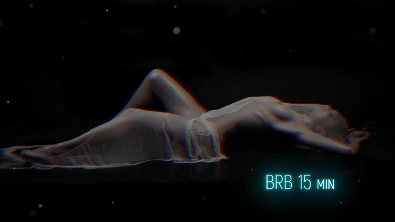 F_A_M_E Приват Записи 2026-04-08