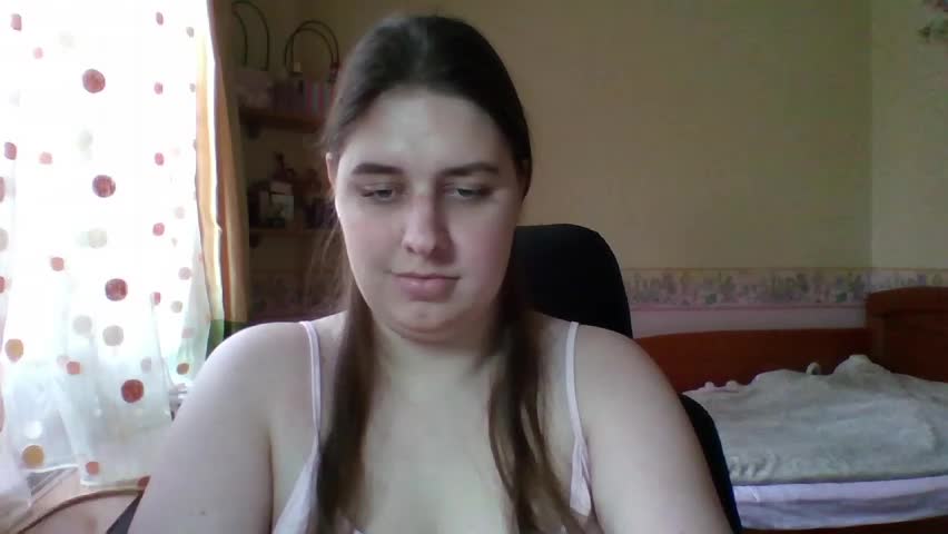 hess_luna_ Приват Записи 2026-04-07