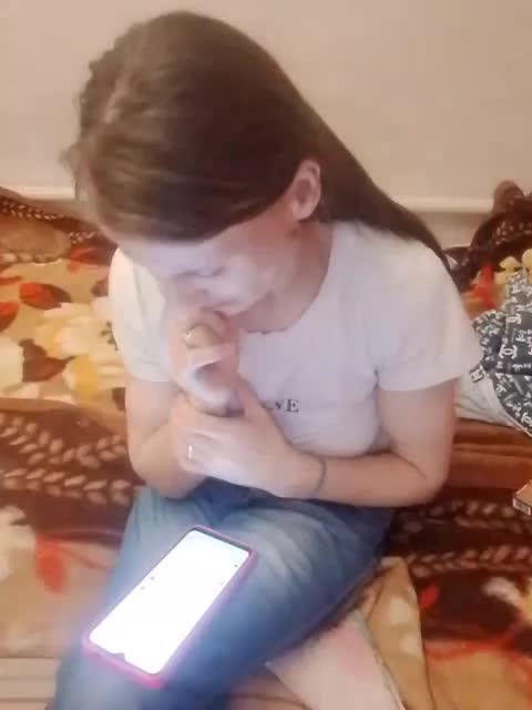 Lida7 Приват Записи 2026-04-08