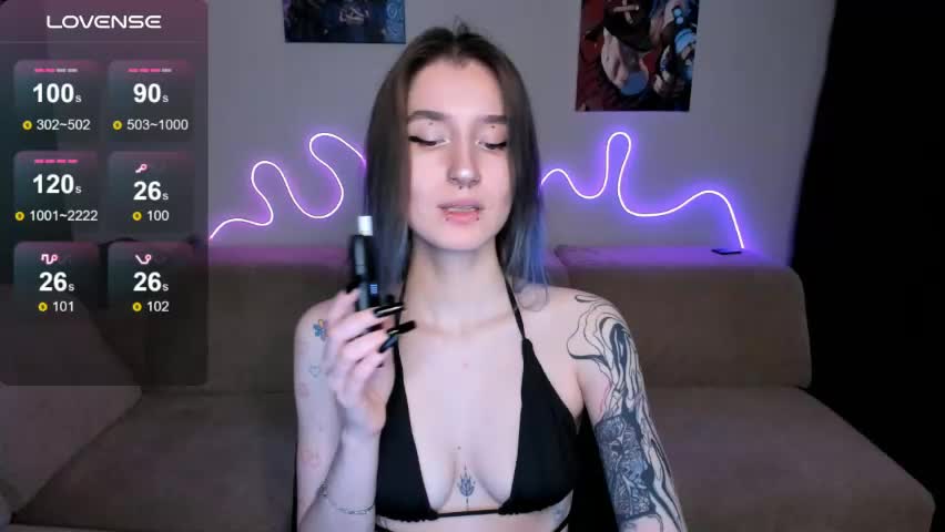 mika_reid Приват Записи 2026-04-07