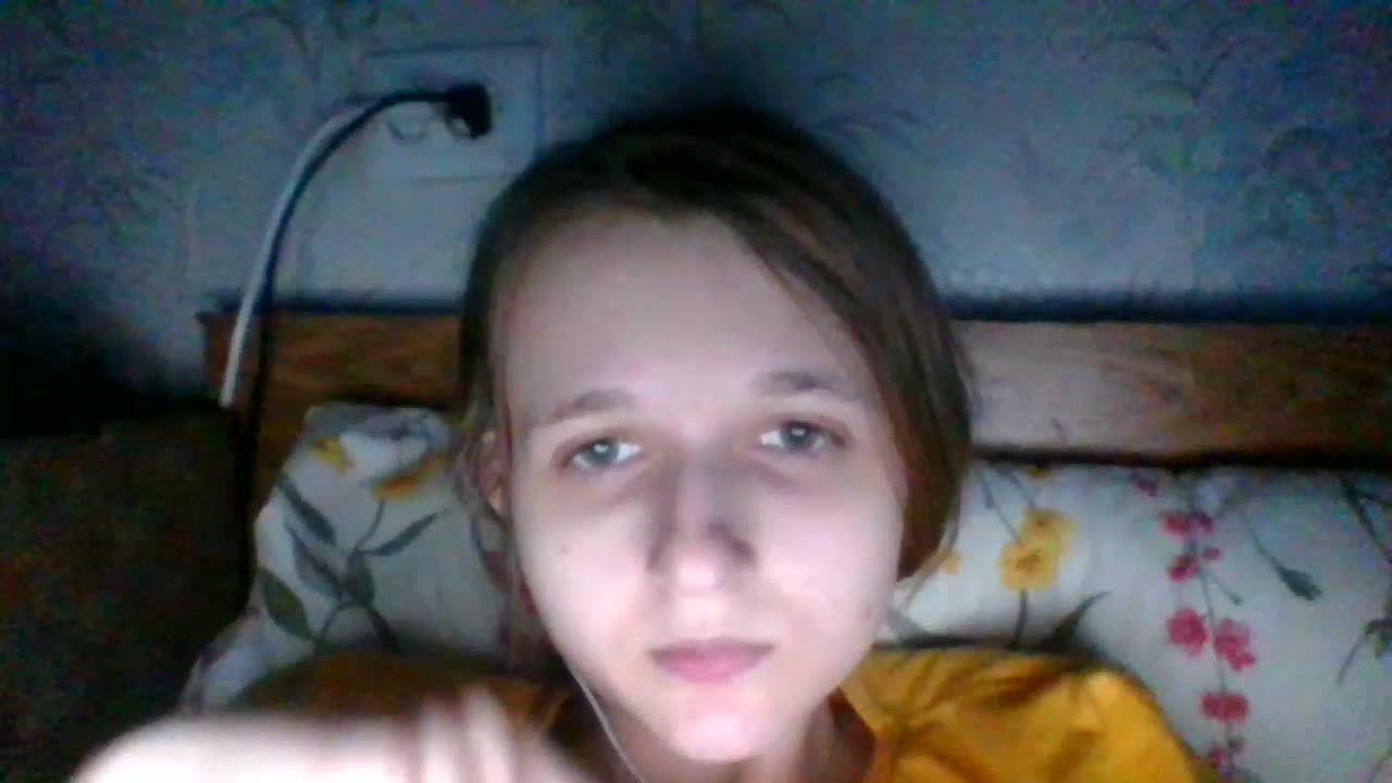 Bellka23 Приват Записи 2026-04-08