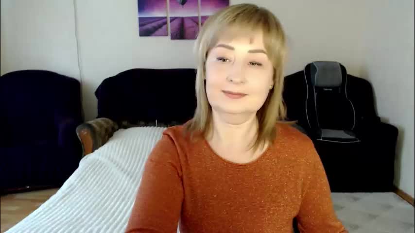 tattease Приват Записи 2026-04-07