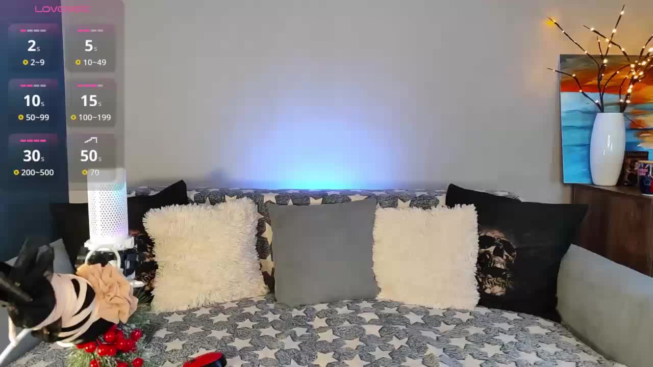 RockBelyash Приват Записи 2026-04-08