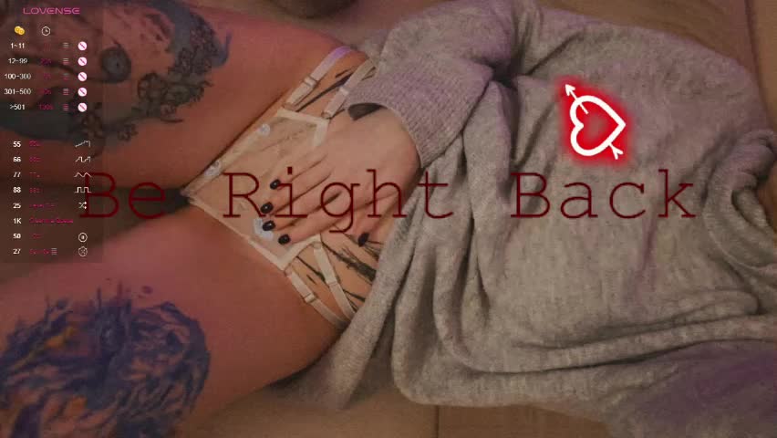 _milky__way__ Приват Записи 2026-04-07