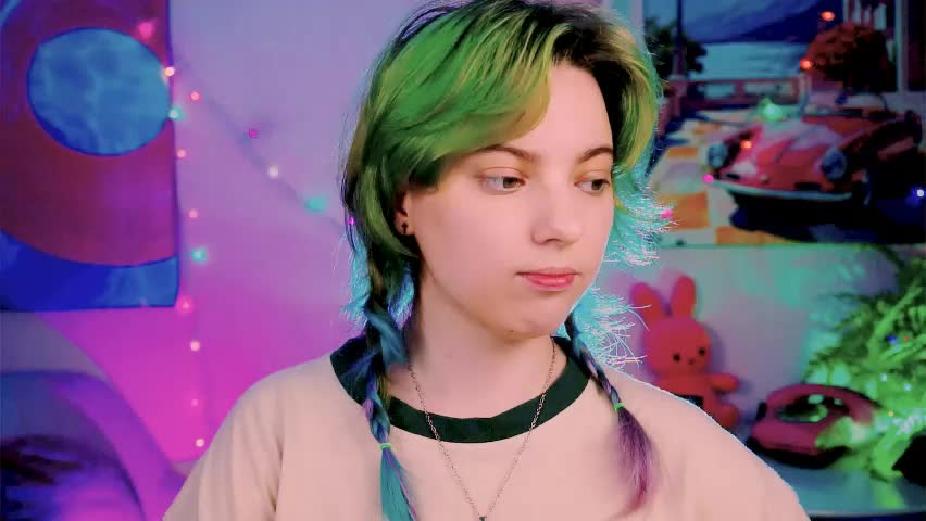 _rockstone_ Приват Записи 2026-04-08