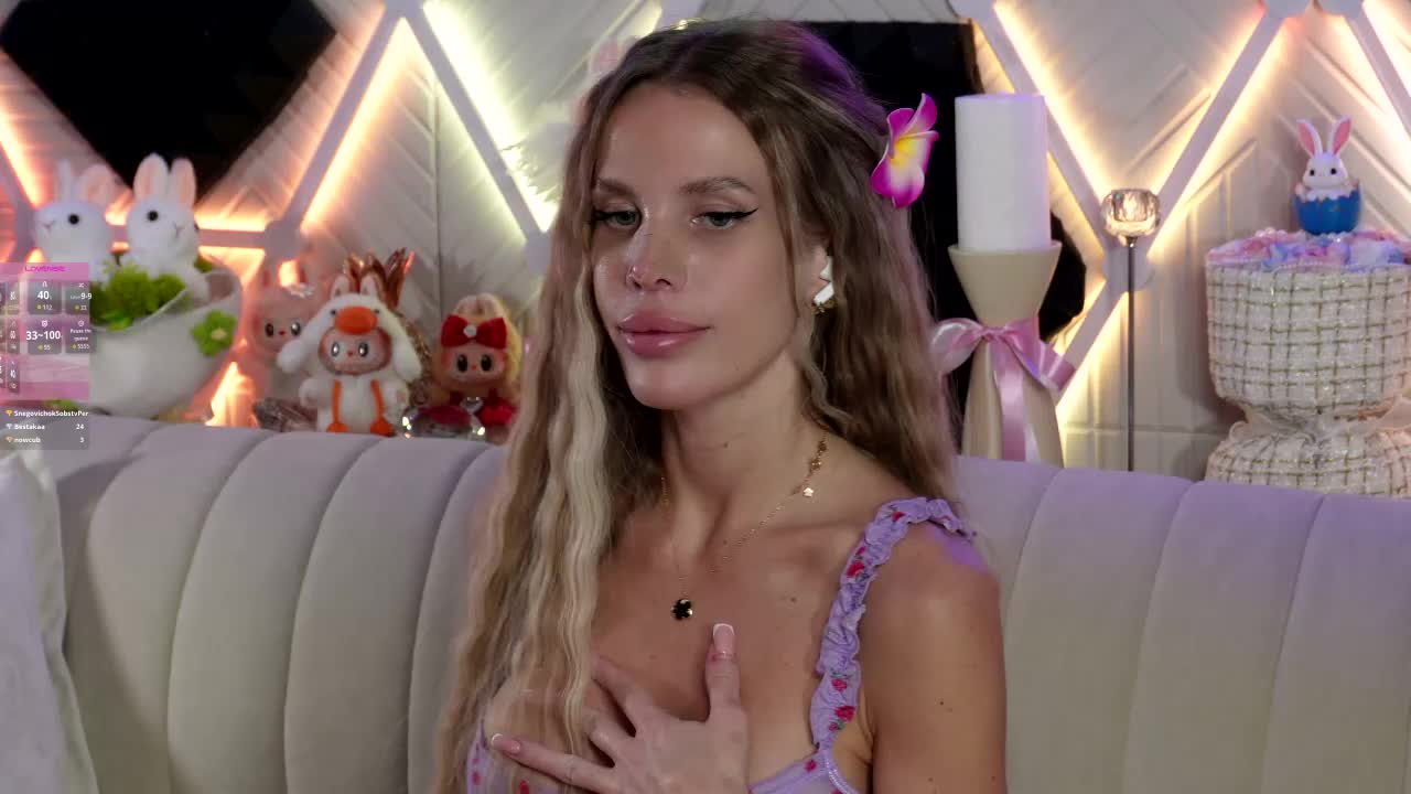 ALVUWKA Приват Записи 2026-04-07