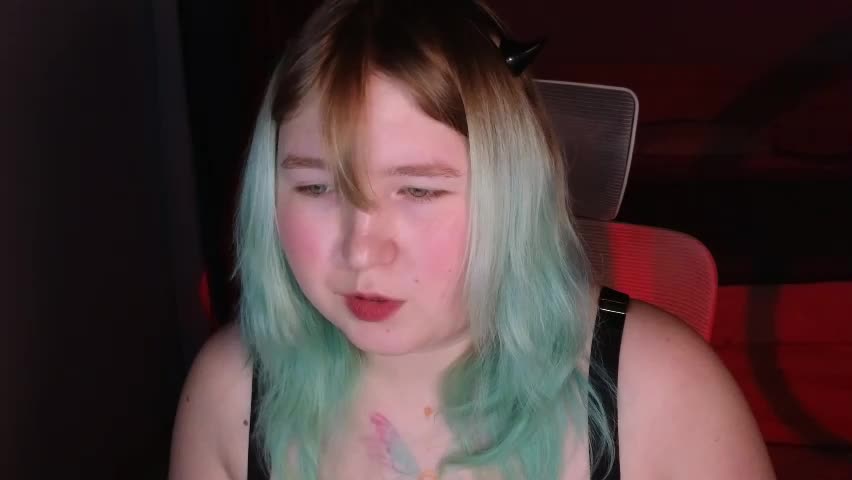 chimberwol Приват Записи 2026-04-07