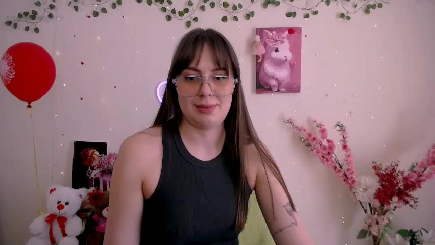 amanda_bright_ Приват Записи 2026-04-07