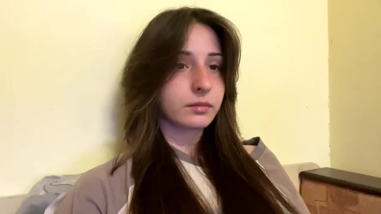 SakururaBloom Приват Записи 2026-04-08