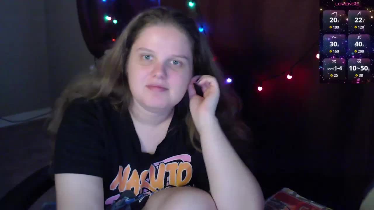 sweet_____cute Приват Записи 2026-04-08