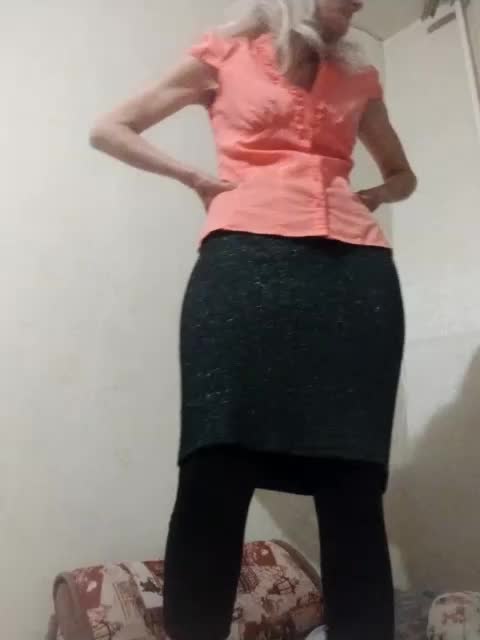 TPAX-B-KucKy Приват Записи 2026-04-08