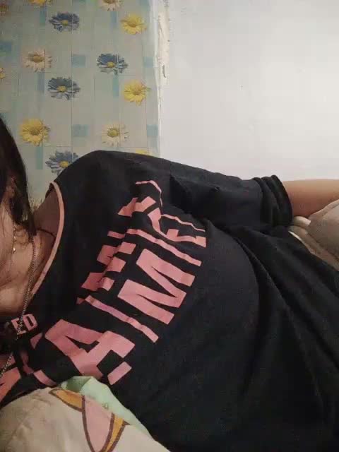 Xo4y-SeXa Приват Записи 2026-04-08