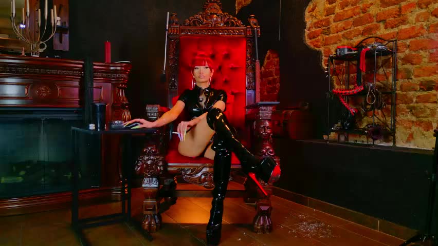 moniqueresse Приват Записи 2026-04-08