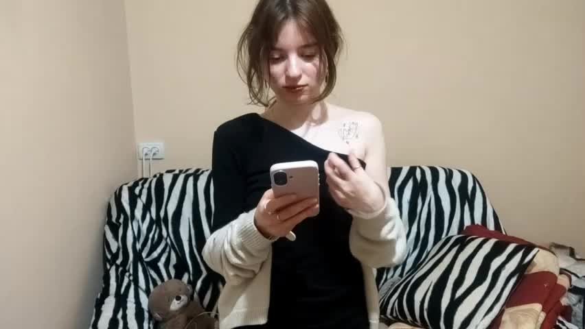 daniellevaulet Приват Записи 2026-04-08