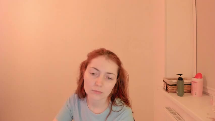 summer_preston Приват Записи 2026-04-08