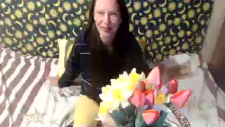 moon-energy Приват Записи 2026-04-08