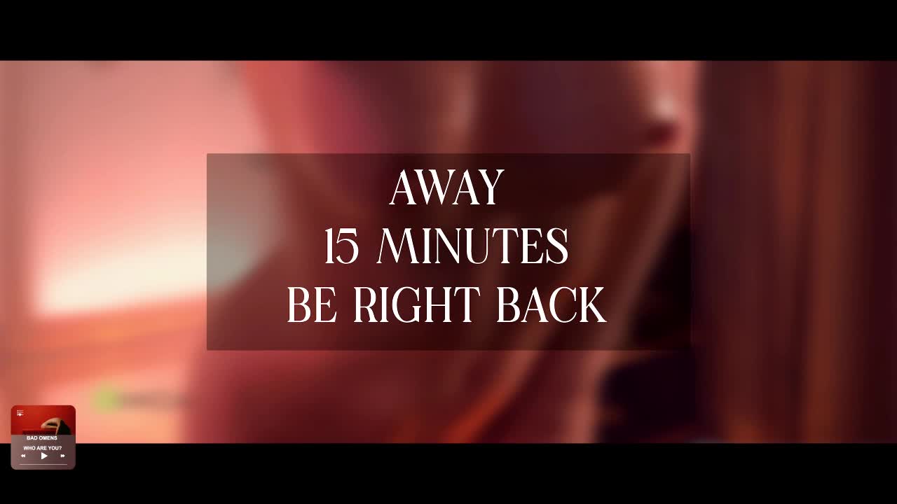 SashiMia Приват Записи 2026-04-08