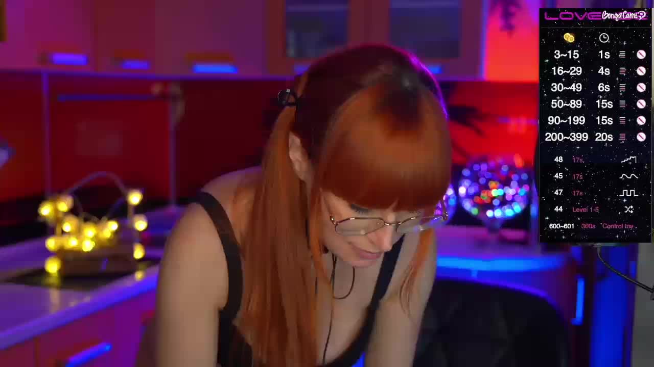 Redfury69 Приват Записи 2026-04-08